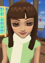 Guest_COOLCAMI4EVER