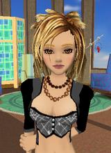 Guest_007goldylocks