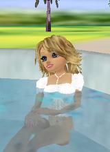 Guest_saritaluv