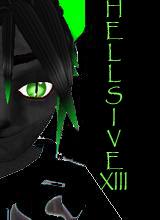 avatar picture