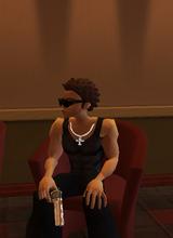 Guest_eugen6t9