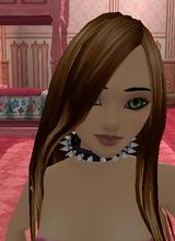 Guest_xEvilPrincessx