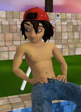 Guest_MrNinja6_disabled_14357343