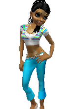 Guest_beautiful22222
