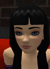 Guest_Tinathecute