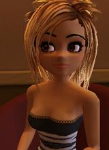 Guest_ohiosweetipie