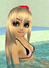 Guest_SexxiBiitch