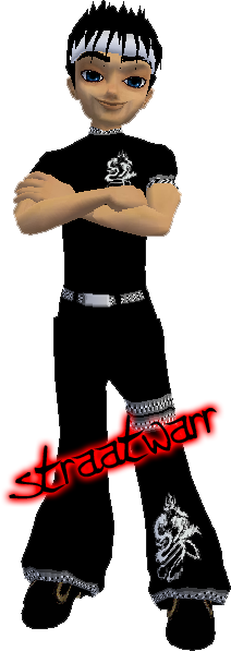 Guest_straatwarr