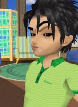 Guest_alexmain