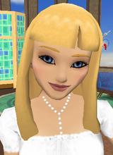 Guest_majorcheerchick