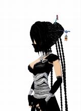 Guest_mysoultoyou