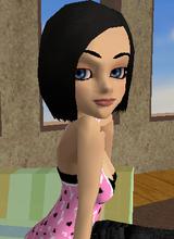 Guest_Consewla