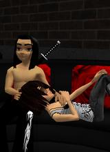 Guest_simsys