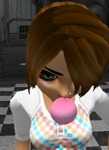 Guest_nicky8989_disabled_14358172