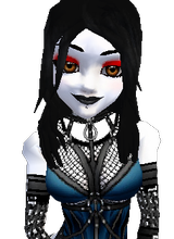 Guest_punkgri