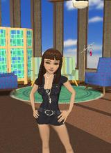 Guest_Priscella17