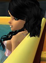 Guest_Angel8748