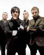 Guest_ilovethreedaysgrace1