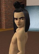 Guest_SebastianTheGreat