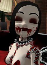 Guest_emogoth1001