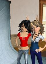 Guest_GoldenSoulGirl