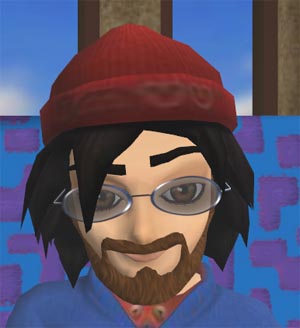 Guest_metagalactic