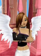 Guest_avril75015