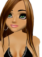 Guest_miley60712