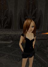 Guest_shannon1pro14