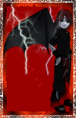 Guest_Nemesis65