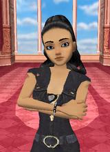 Guest_jaji1