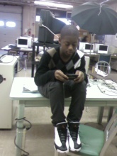 Guest_daquam