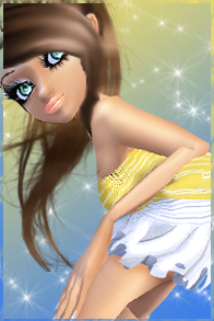 lemonjucy
