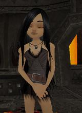 Guest_Emosrule556731