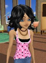 Guest_kokobea