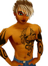 Guest_justmeisall