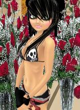 wickelette