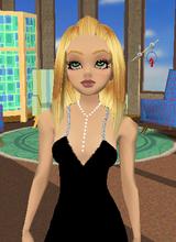 LeighAnn1204