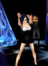 Guest_Mucunnie