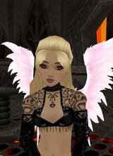 Guest_Medi7