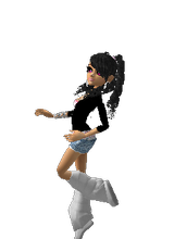 Guest_hipstergurl955_disabled_14363311