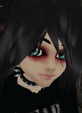 Guest_Eggither
