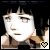 Guest_HinataHyuga00
