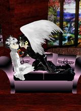 Guest_Avittion