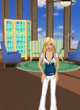 Guest_LUCiOUSTEiNE