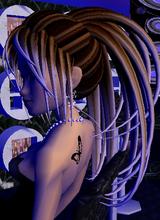 avatar picture
