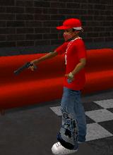 Guest_ghettoboyx
