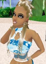 Bellaheart2