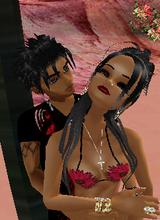 Bellalishious1