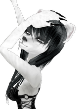 Froststar8